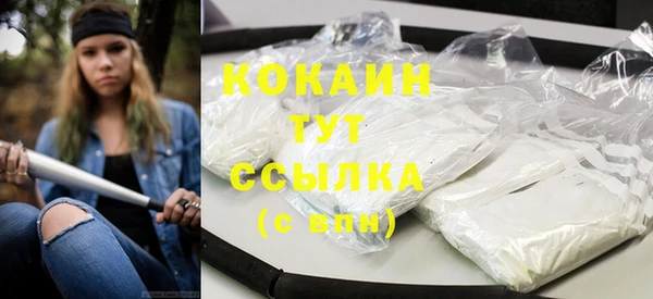 прущие грибы Осинники
