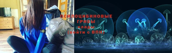 каннабис Абаза