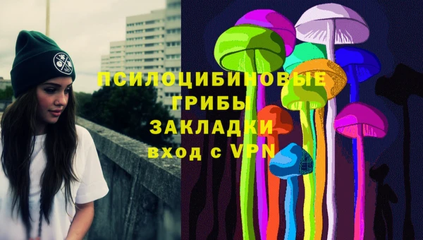 метадон Алзамай
