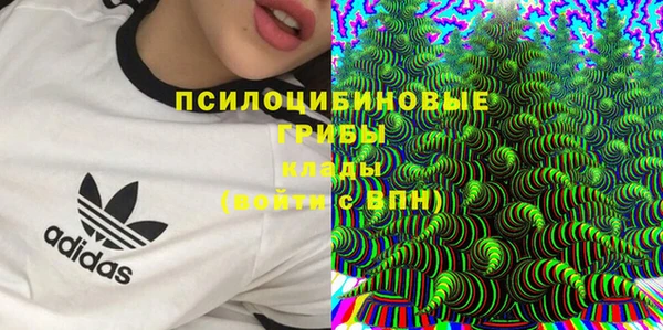 каннабис Абдулино