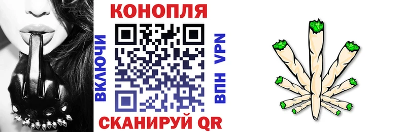 гидра сайт  Никольское  Канабис семена 